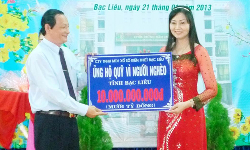 Bac-Lieu-SETTOP-4800-1409822226.jpg