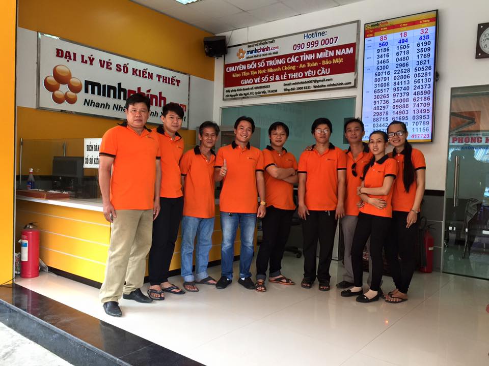 dich-vu-doi-so-trung-online