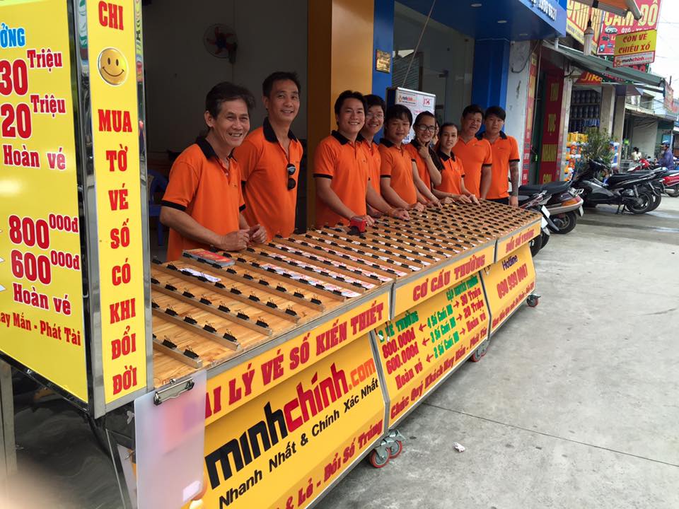 minh-chinh-doi-so-trung