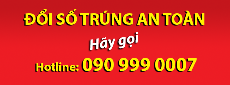 doi-so-an-toan